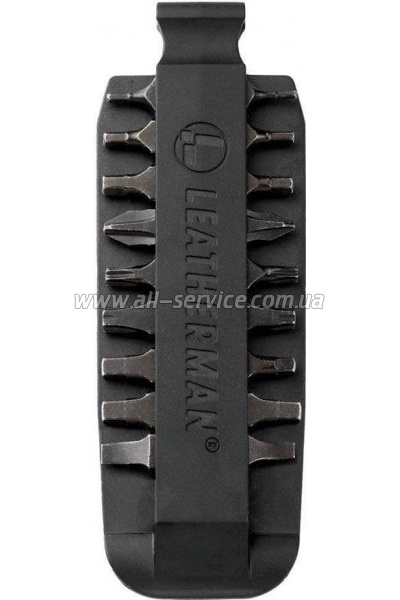  Leatherman ARC (833076)