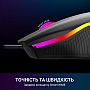  GamePro GM117 USB Black (GM117)