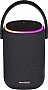   2E SoundXDrum Black (2E-BSSXDWBK)