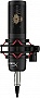  HyperX ProCast Black (699Z0AA)