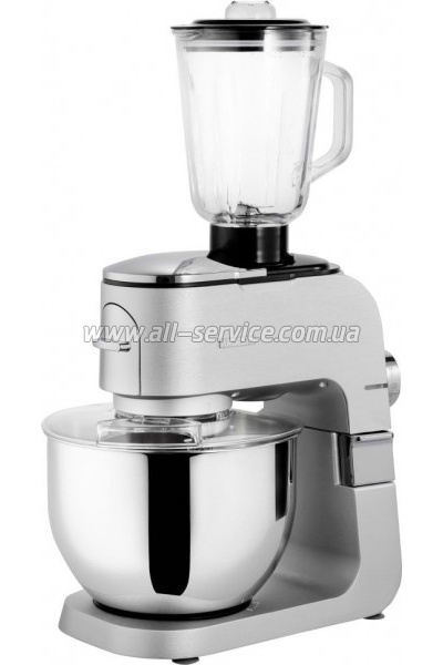 �������� ������� Ardesto KMCH-K1500SS