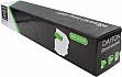  Dayton Xerox WC C118/ M118/ M118i  006R01179 (DN-XER-NTR01179)