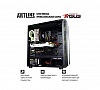  ARTLINE Gaming X73 (X73v11)