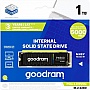  SSD M.2 2280 1TB PX600 Goodram (SSDPR-PX600-1K0-80)