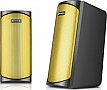   REAL-EL S-135 USB Black (EL121100019)