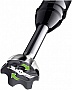  Braun MQ 55307 MBK