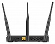 Wi-Fi   D-Link DIR-806A AC750