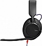 �������� JBL Quantum 250 Black (JBLQTUM250BLK)