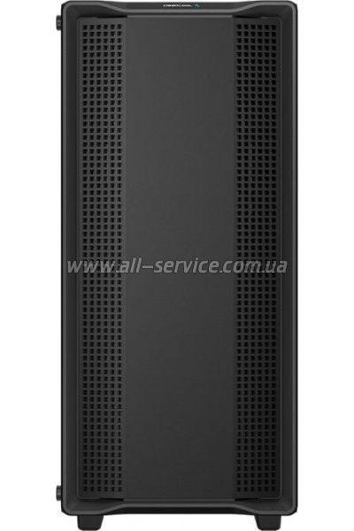  Deepcool CC560 ARGB V2