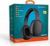  Grand-X GB-11B Black (GB-11B)