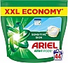    Ariel Pods All-in-1 Sensitive Skin    44 . (8700216765923)