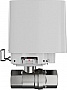   Ajax WaterStop1 
