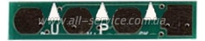 Чип BASF Samsung CLP-310/ 315/ CLX-3170/ 3185 Magenta (WWMID-70926) Чип BASF Samsung CLP-310/ 315/ CLX-3170/ 3185 Magenta (WWMID-70926)