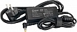 ���� �������� �� �������� Extradigital Acer 19V, 2.37A, 45W (5.5x1.7) (PSA3890)