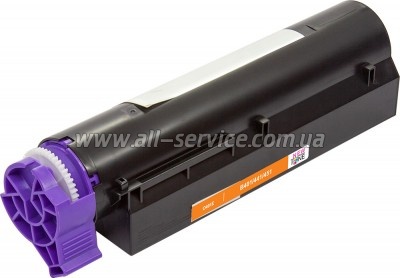 �����-�������� NewTone OKI B401/ MB441/ 451 ������ 44992404 (O401E)