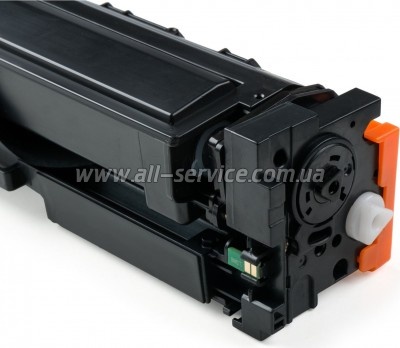 �������� Vinga HP CF530A Black (V-L-H205BA)