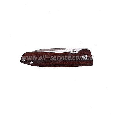 Enlan M028