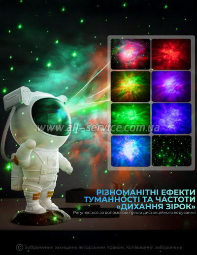  DKWAY   T-150 (445421717)