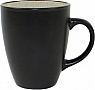 Чашка Ardesto Bolzano 380мл (AR2938BB) Чашка Ardesto Bolzano 380мл (AR2938BB)