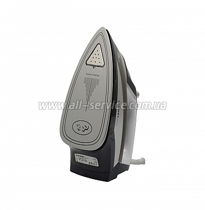 ���� FIRST FA-5633-3 �����