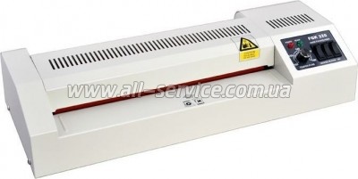  FGK 320 (20352)