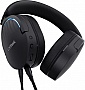  Trust GXT 490 Fayzo 7.1 USB-A Black (24900)