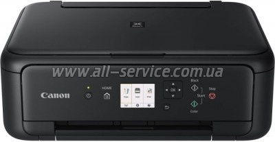  Canon Pixma TS5140  Wi-Fi (2228C007)