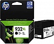  HP 932 OJ 6700 Premium Black (CN053AE)