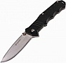  Ganzo G616