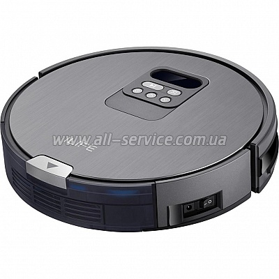 - iLife V80