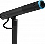  JBL Quantum Stream Talk (JBLSTRMTALKBLK)