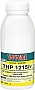  WWM HP CLJ CP1215/ CP1515/ CM1312 Yellow 40/  (HP1215Y)