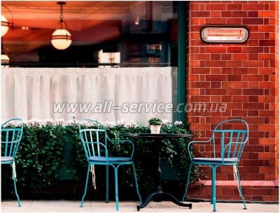 ������������ Neo Tools 90-032