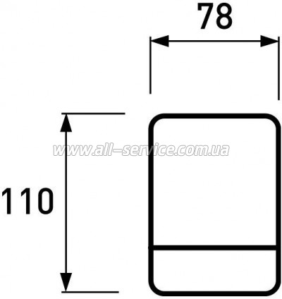 ������ Eurolamp 2.5W 2800-6500K 1200mAh USB (NL-2.5W)