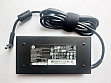     HP 120W 19.5V, 6.15A,  4.5/3.0 (pin inside), Slim- (HSTNN-CA25 / A40322)