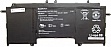 ����������� ��� �������� Sony VGP-BPS41, 3140mAh (36Wh), 3cell, 11.25V, Li-ion (A47490)