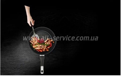 ��������� Tefal Unlimited, 22�� (G2557572)