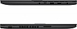 Ноутбук ASUS Vivobook 16X K3605ZF-RP567 (90NB11E1-M00SJ0) Ноутбук ASUS Vivobook 16X K3605ZF-RP567 (90NB11E1-M00SJ0)
