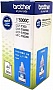 Картридж Brother DCPT300/ DCPT500W/ DCPT700W/ DCPT310/ DCPT510W/ DCPT710W cyan (BT5000C) Картридж Brother DCPT300/ DCPT500W/ DCPT700W/ DCPT310/ DCPT510W/ DCPT710W cyan (BT5000C)
