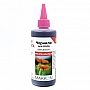  Makkon Epson L800/ L805/ L810/ 250  light magenta (IMN-EPS-L800-250LM)