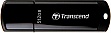  Transcend 512GB JetFlash 700 USB 3.1 (TS512GJF700)