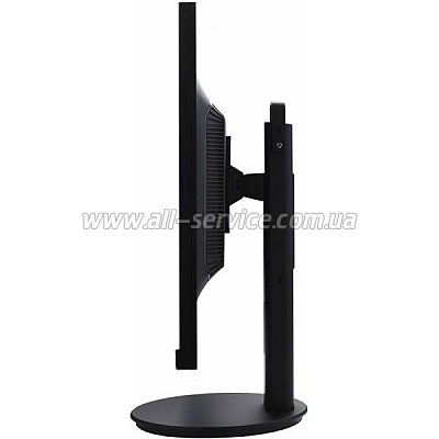 ������� VIEWSONIC VG2753 Black