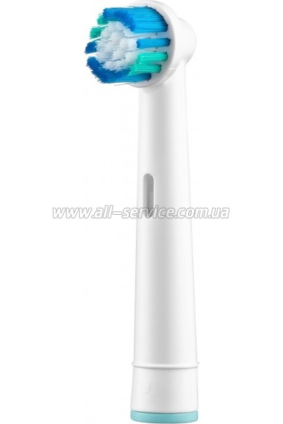 ������������� ������ ����� Ardesto ETB-I114W