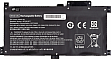 ���������� �� �������� HP WA03-3S1P 11.4V 4150mAh PowerPlant (NB461974)