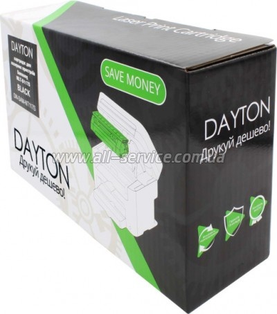 �������� Dayton Samsung MLT-D117S (DN-SAM-NT117S)
