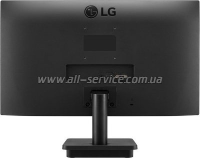  LG 22MP410-B