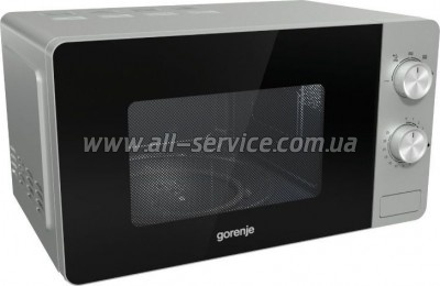   Gorenje MO20E1S