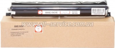  Panasonic KX-FL403/ KX-FLC413  KX-FAT88A (BASF-KT-FAT88A)