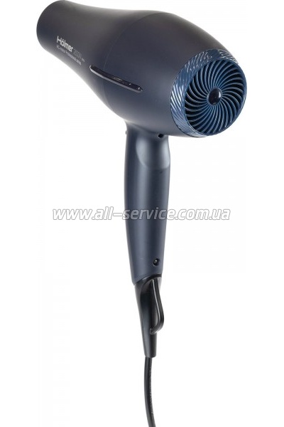  H?lmer HHD-260I PRO