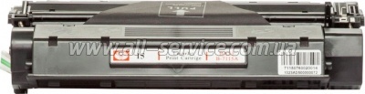�������� BASF HP LJ 1200/ 1220 ������ C7115A/ Canon EP-25 (BASF-KT-C7115A)